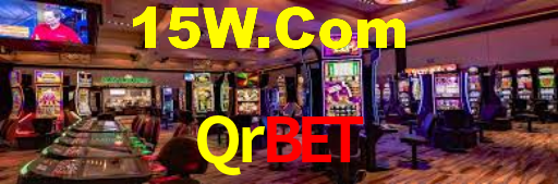 Qrbet App