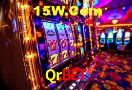 Spaceman Game Qrbet
