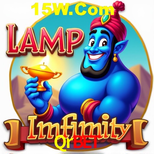 Game Providers Qrbet