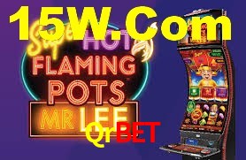 Qrbet.Com