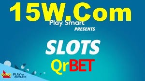 Qrbet