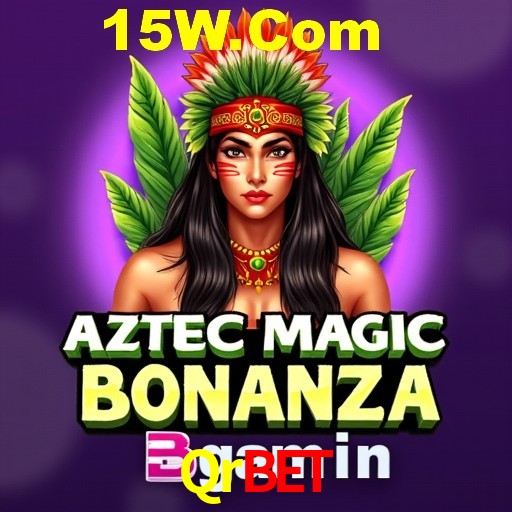Quick Registration Qrbet