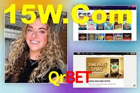 Qrbet