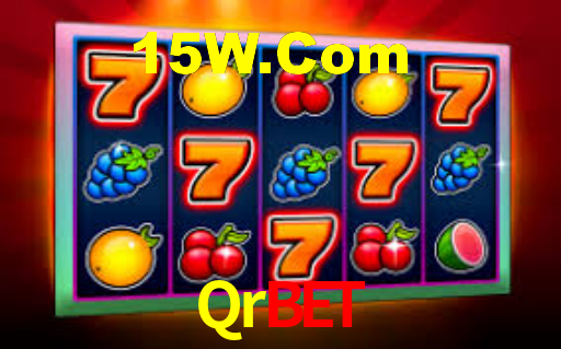 Qrbet: A Experiência de Casino com Jogos de Mesa ao Vivo