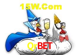 Basketball Betting Qrbet