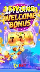 Experiência VIP Qrbet
