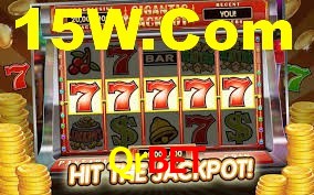 VIP Casino Qrbet