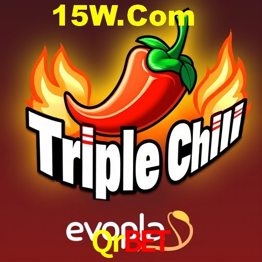 Flash Promotion Qrbet