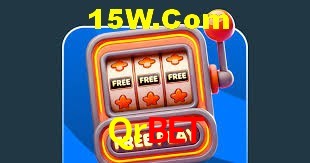 Aviator Game Qrbet