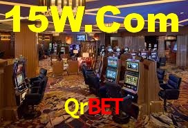 Programa VIP Qrbet