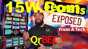 Qrbet