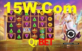 Qrbet: Jogue Crash e Experimente Alta Recompensa Instantânea