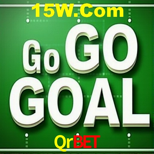 Interface Premium Qrbet