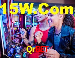Qrbet,Qrbet.Com