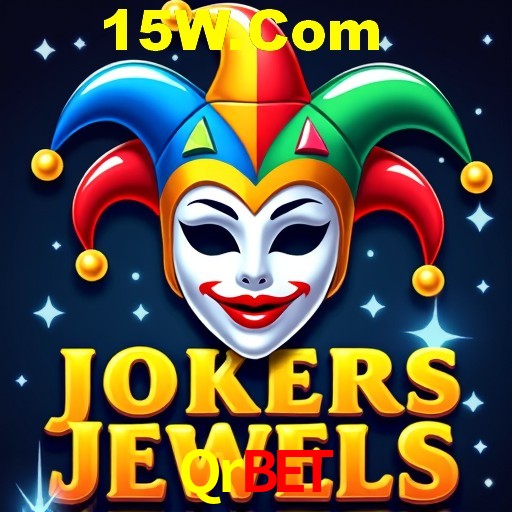 Weekend Specials Qrbet