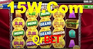 Qrbet.Com