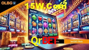 Tennis Betting Qrbet