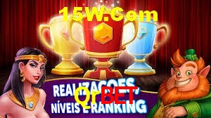 Crash Games Statistics Qrbet