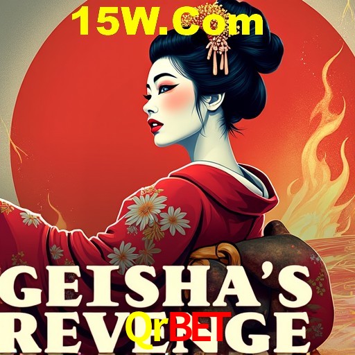 Slot Games Qrbet