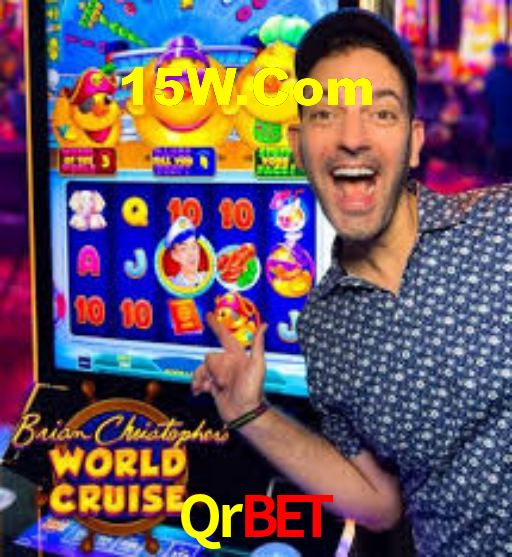 Qrbet,Qrbet.Com