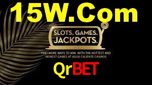 Qrbet.Com