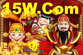 Qrbet.Com