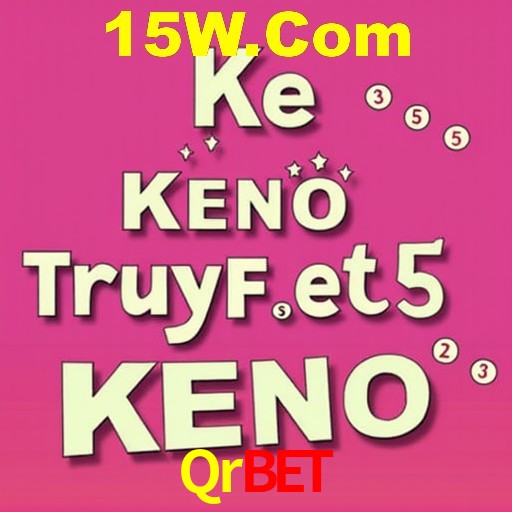 Especiais de Fim de Semana Qrbet