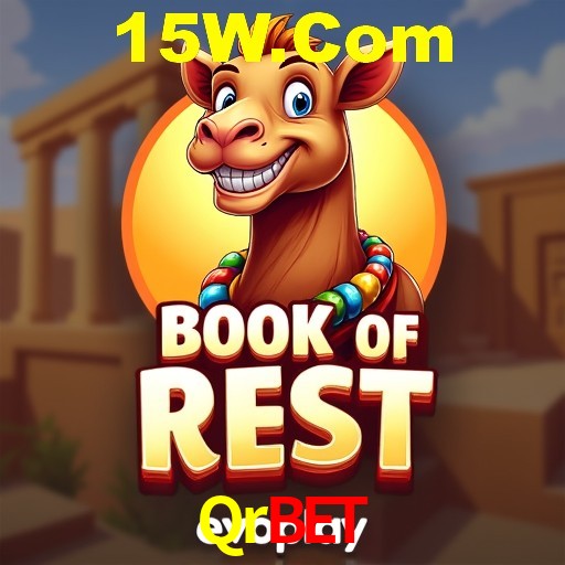 Casino Ao Vivo Qrbet