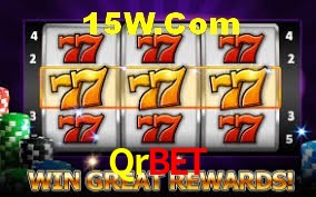 Sports Statistics Qrbet