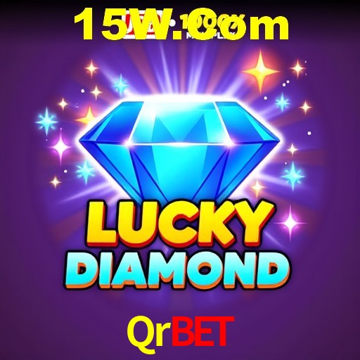 Jogos Exclusivos Qrbet