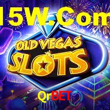 Experimente o Login Seguro Premium no Qrbet
