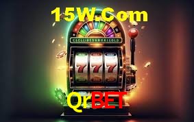 Crash Games Strategies Qrbet