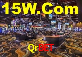 Qrbet,Qrbet.Com