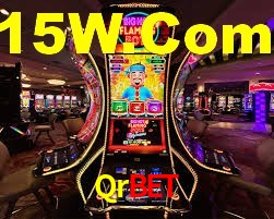 Blackjack Table Qrbet