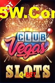 Daily Bonuses Qrbet