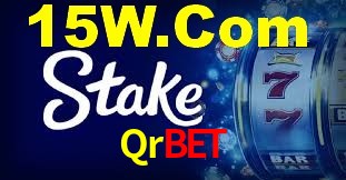 Qrbet