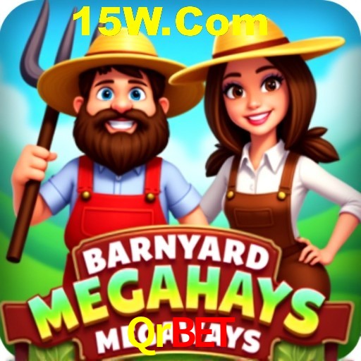 Games Directory Qrbet