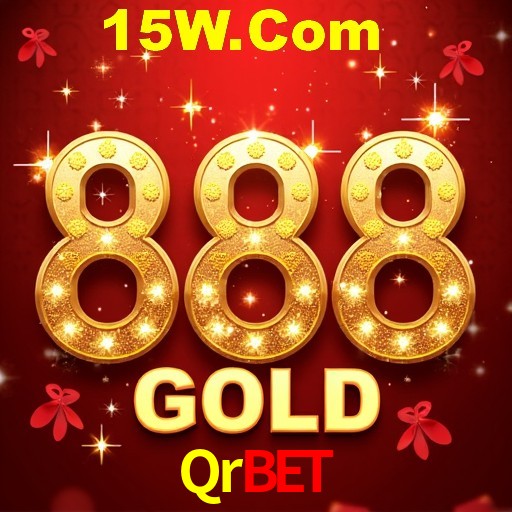 Seasonal Promotions Qrbet
