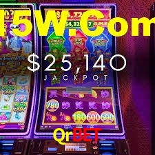 Qrbet App