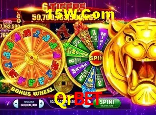 Apostas Esportivas na Qrbet: Um Guia Completo