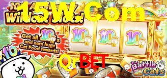 Qrbet