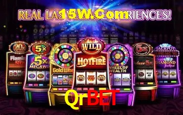 Apostas Esportivas na Qrbet: Um Guia Completo