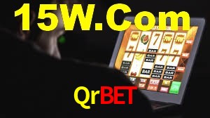 Qrbet