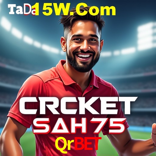 Tournaments Qrbet