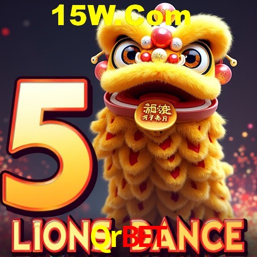 Live Casino Qrbet