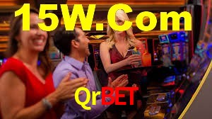 Qrbet,Qrbet.Com