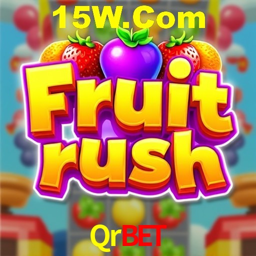 Diretório de Jogos Qrbet