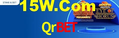 Qrbet,Qrbet.Com