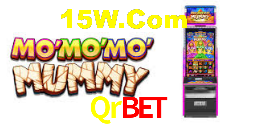 Qrbet.Com