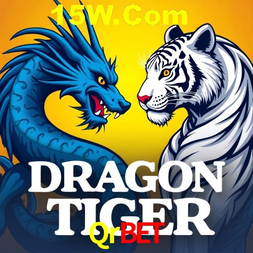 Account Benefits Qrbet